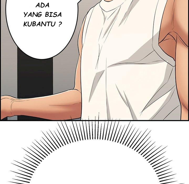 A Killer Woman - Chapter 49 117 A Killer Woman - Chapter 49 117