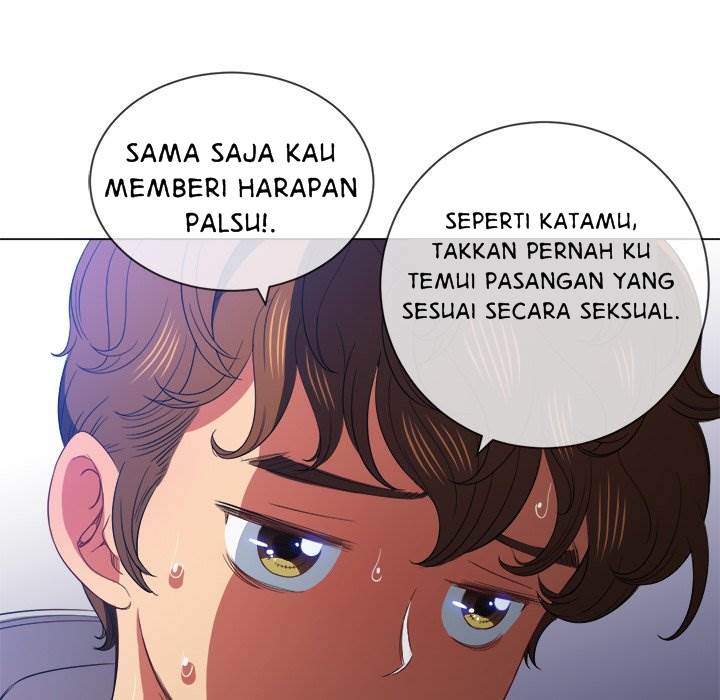 My High School Bully - Chapter 49 82 My High School Bully - Chapter 49 82