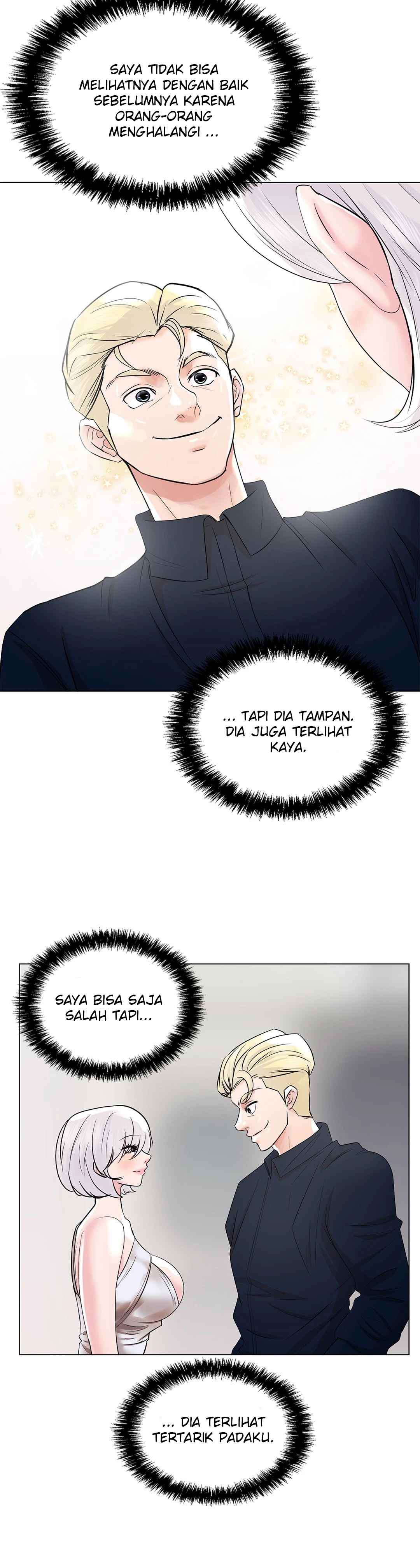 Toys Store - Chapter 49 13