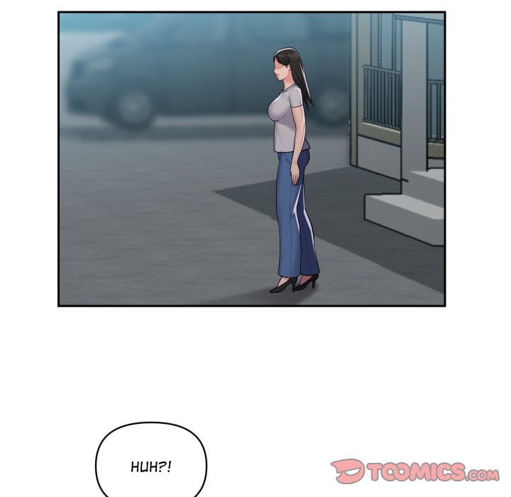 The Ladies&#8217; Associate - Chapter 49 56