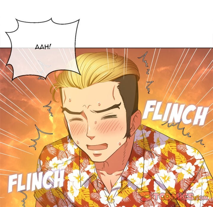 My High School Bully - Chapter 49 17 My High School Bully - Chapter 49 17