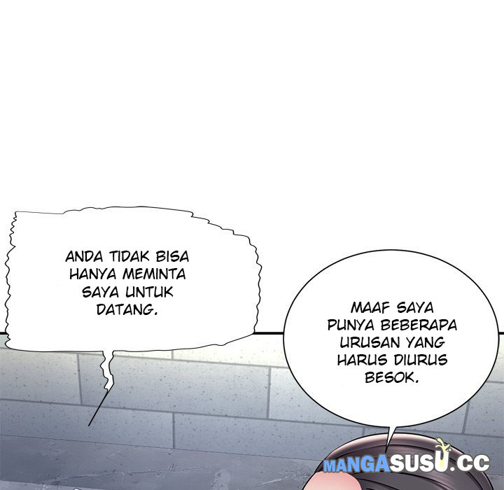 Dumped - Chapter 49 46