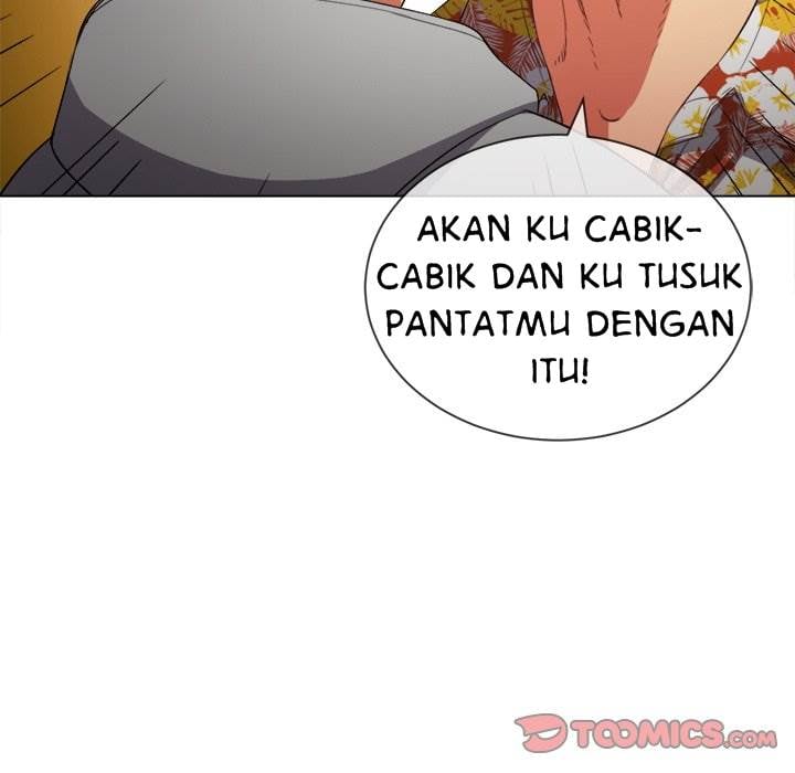 My High School Bully - Chapter 49 89 My High School Bully - Chapter 49 89