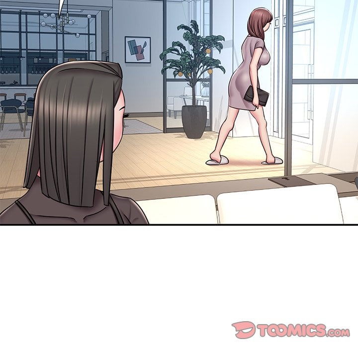 Dumped - Chapter 49 8