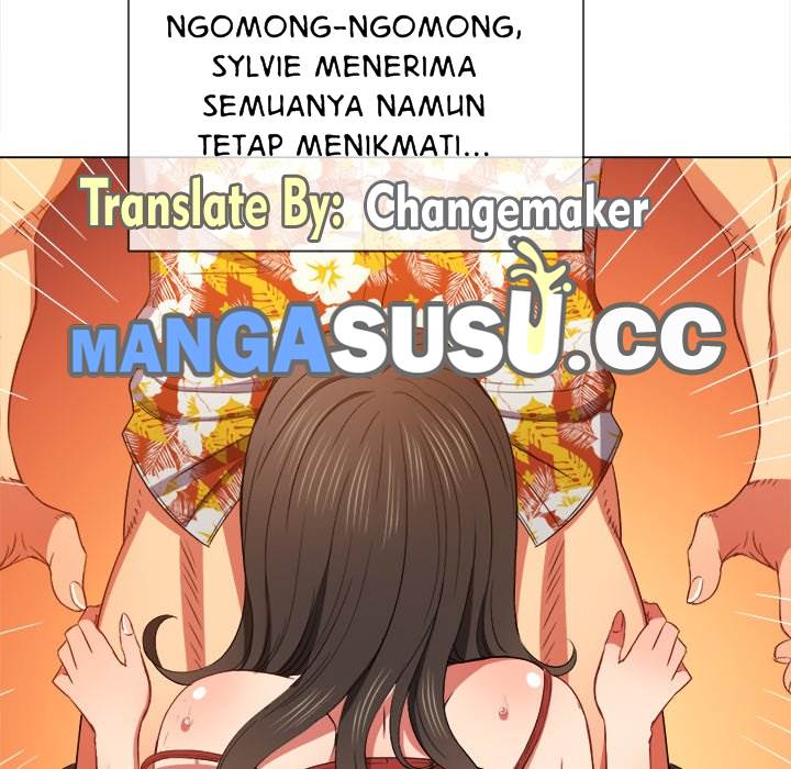 My High School Bully - Chapter 49 36 My High School Bully - Chapter 49 36