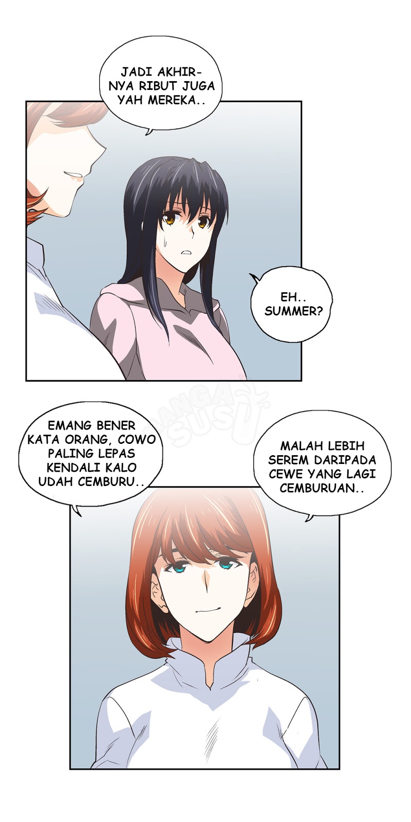 SStudy - Chapter 49 17
