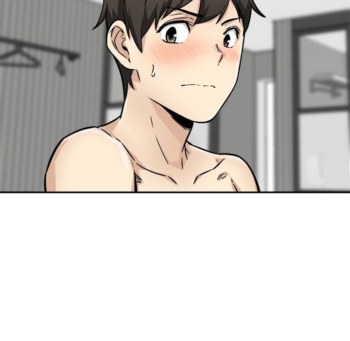 The Ark Is Me - Chapter 49 41
