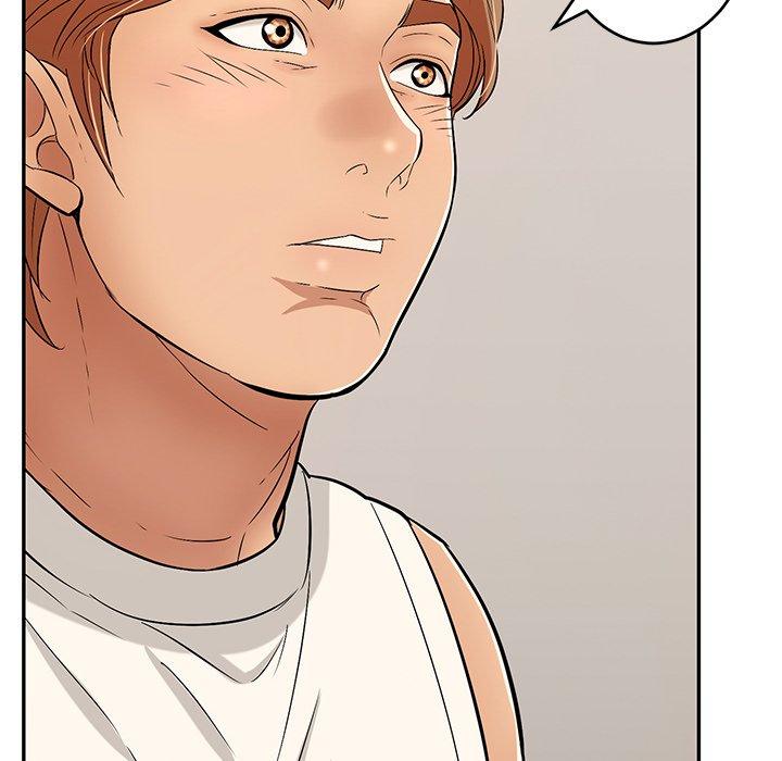 A Killer Woman - Chapter 49 108 A Killer Woman - Chapter 49 108