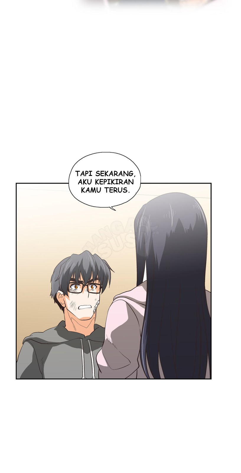 SStudy - Chapter 49 40