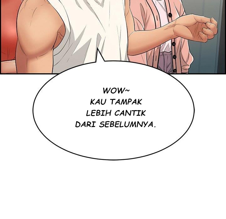 A Killer Woman - Chapter 49 111 A Killer Woman - Chapter 49 111