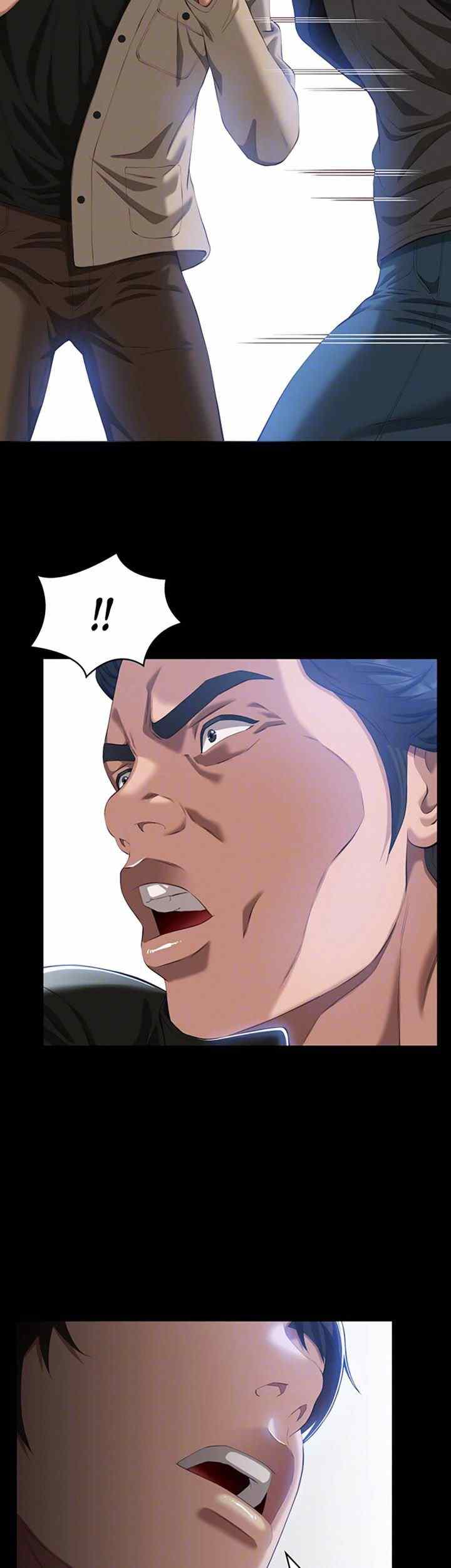 Resume - Chapter 49 16