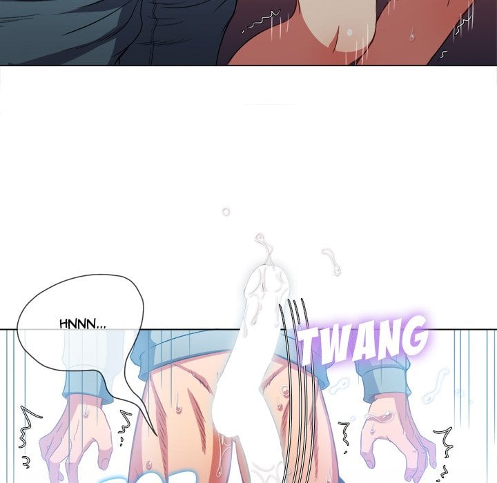 My High School Bully - Chapter 49 63 My High School Bully - Chapter 49 63