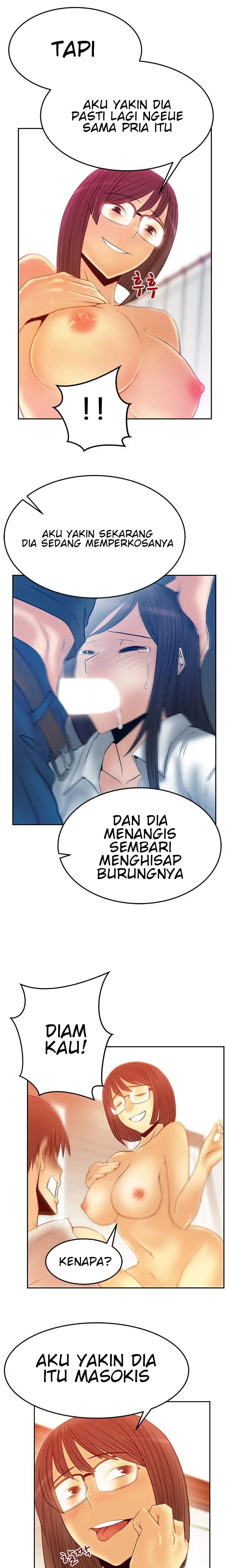 My Office Ladies - Chapter 49 10 My Office Ladies - Chapter 49 10