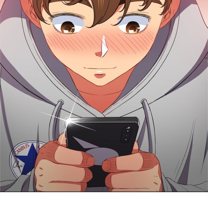 My High School Bully - Chapter 49 121 My High School Bully - Chapter 49 121