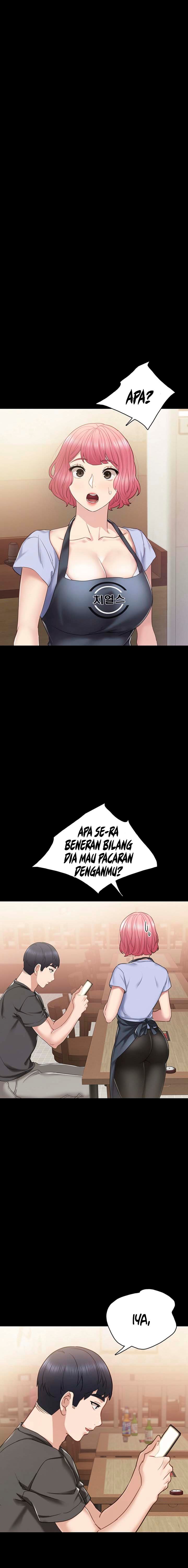 Teaching Practice - Chapter 49 10