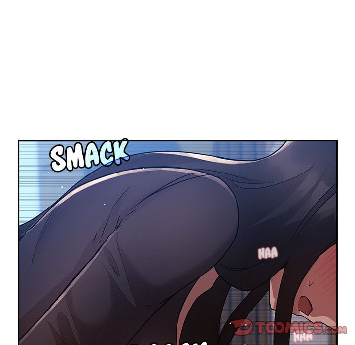 Collapse and Rewind - Chapter 49 49