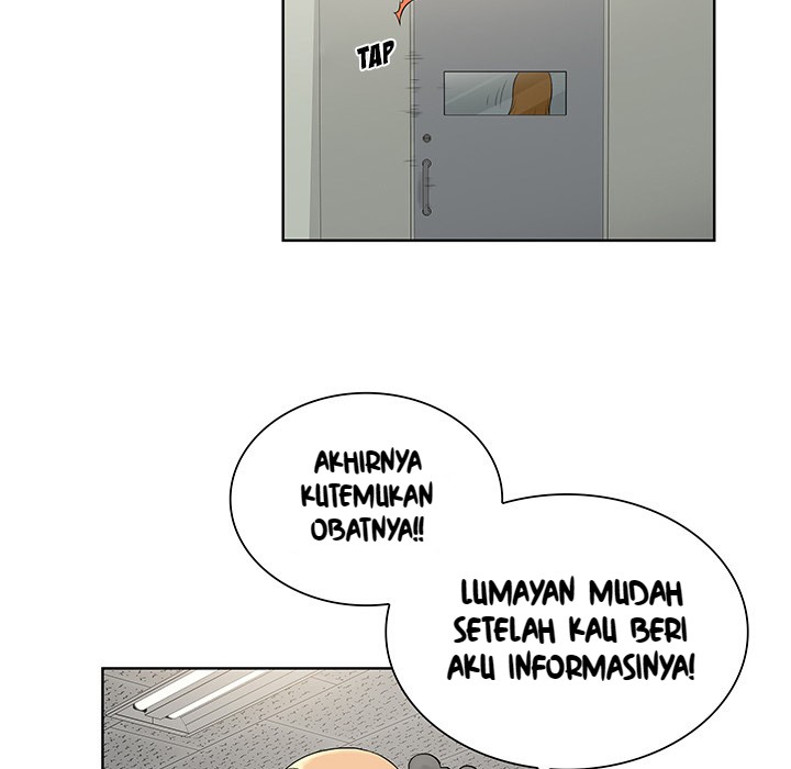 The Stand-up Guy (Dolphin) - Chapter 49 76 The Stand-up Guy (Dolphin) - Chapter 49 76