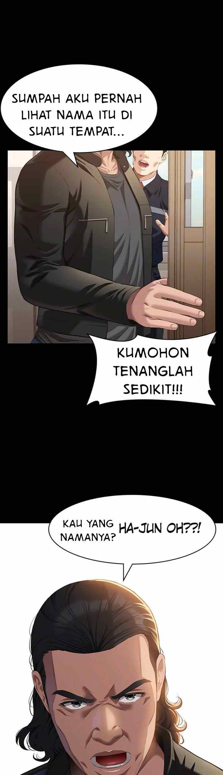 Resume - Chapter 49 33