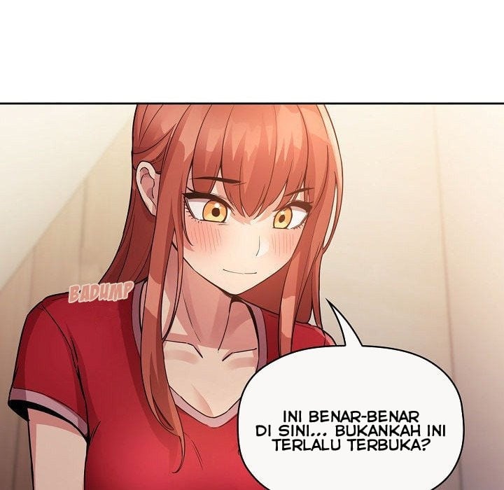 Collapse and Rewind - Chapter 49 118