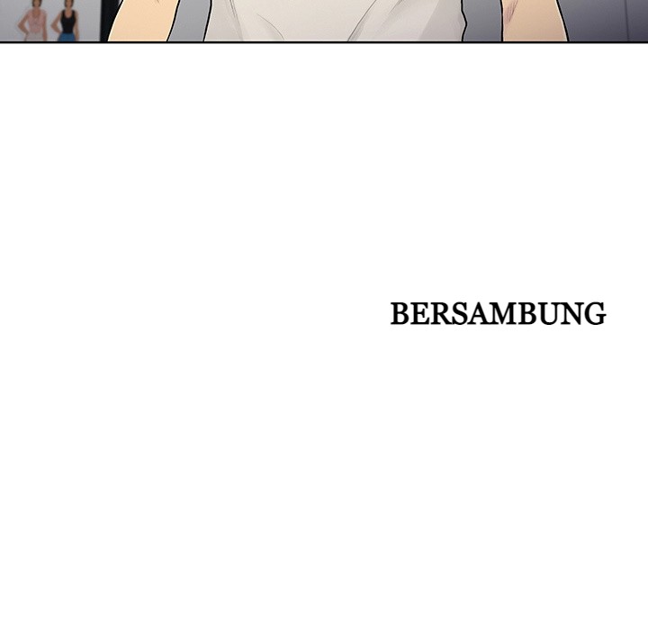 The Stand-up Guy (Dolphin) - Chapter 49 87 The Stand-up Guy (Dolphin) - Chapter 49 87