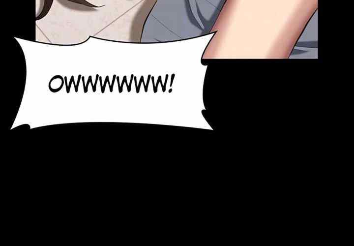 Resume - Chapter 49 39