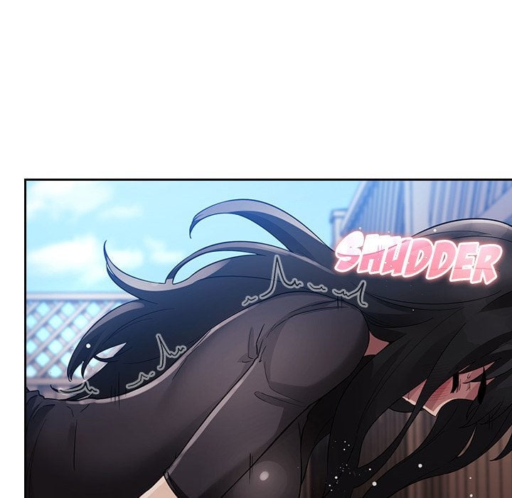 Collapse and Rewind - Chapter 49 74