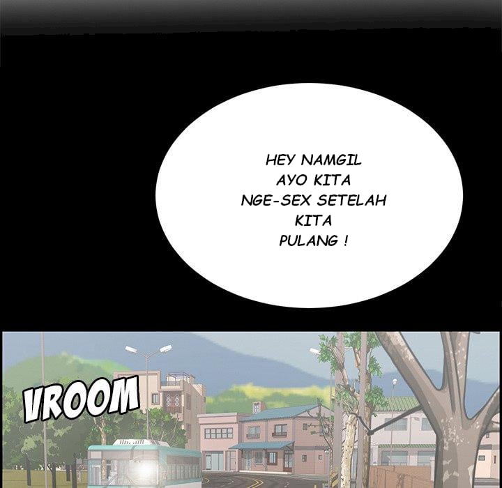 A Killer Woman - Chapter 49 77 A Killer Woman - Chapter 49 77