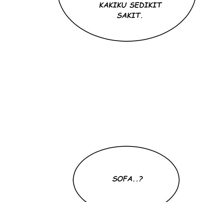 A Killer Woman - Chapter 49 17 A Killer Woman - Chapter 49 17