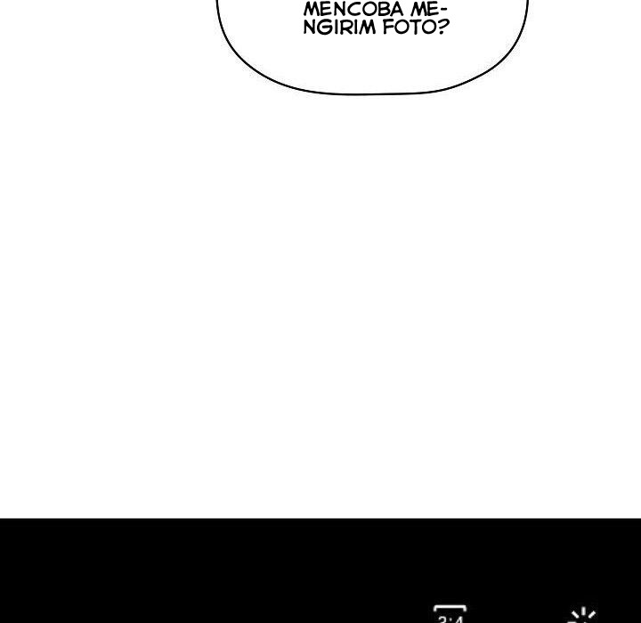 Collapse and Rewind - Chapter 49 129