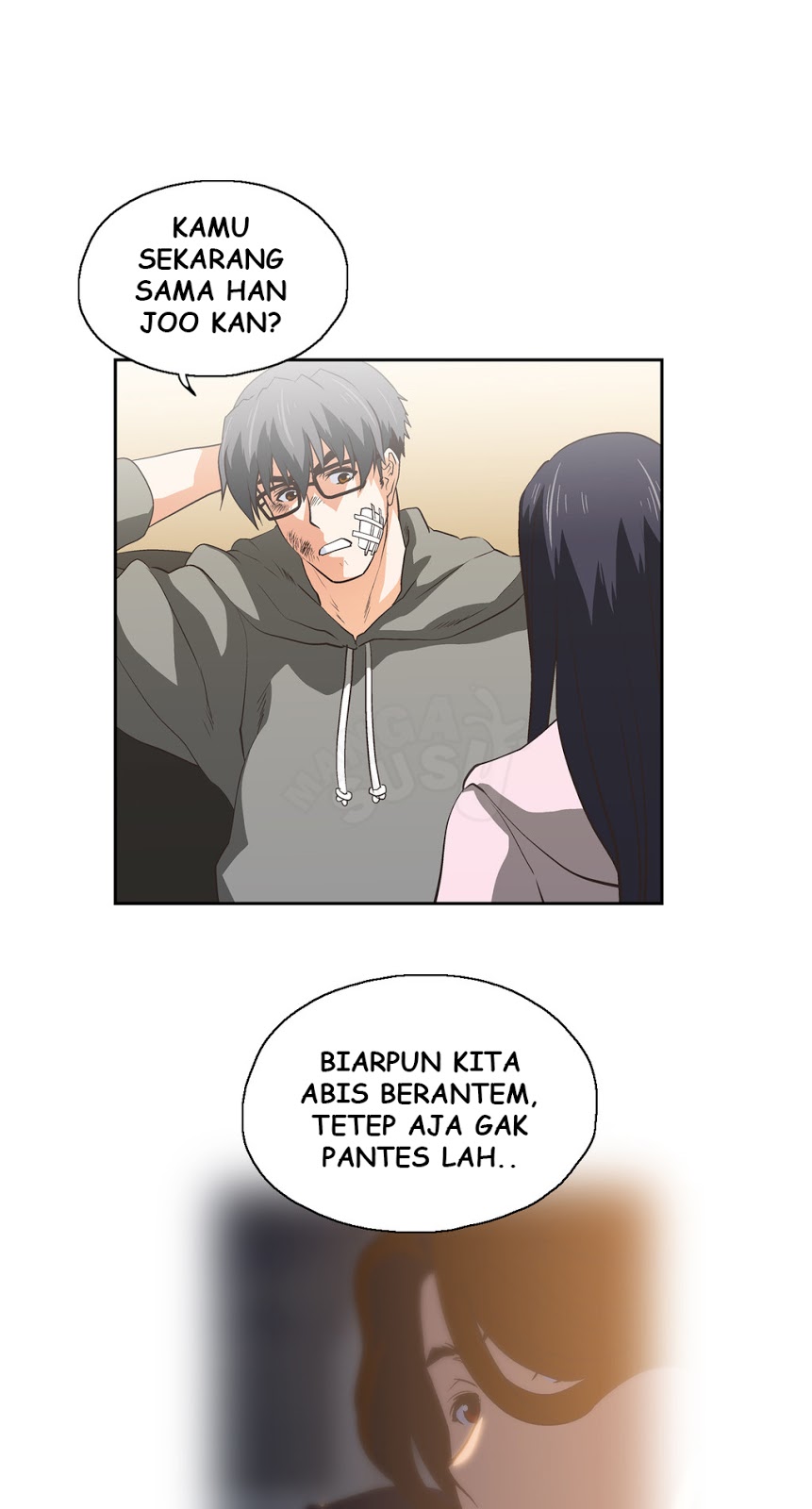 SStudy - Chapter 49 33