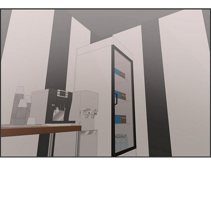 A Killer Woman - Chapter 49 7 A Killer Woman - Chapter 49 7