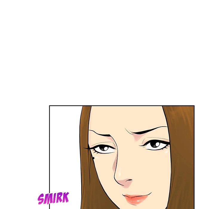 The Stand-up Guy (Dolphin) - Chapter 49 66 The Stand-up Guy (Dolphin) - Chapter 49 66