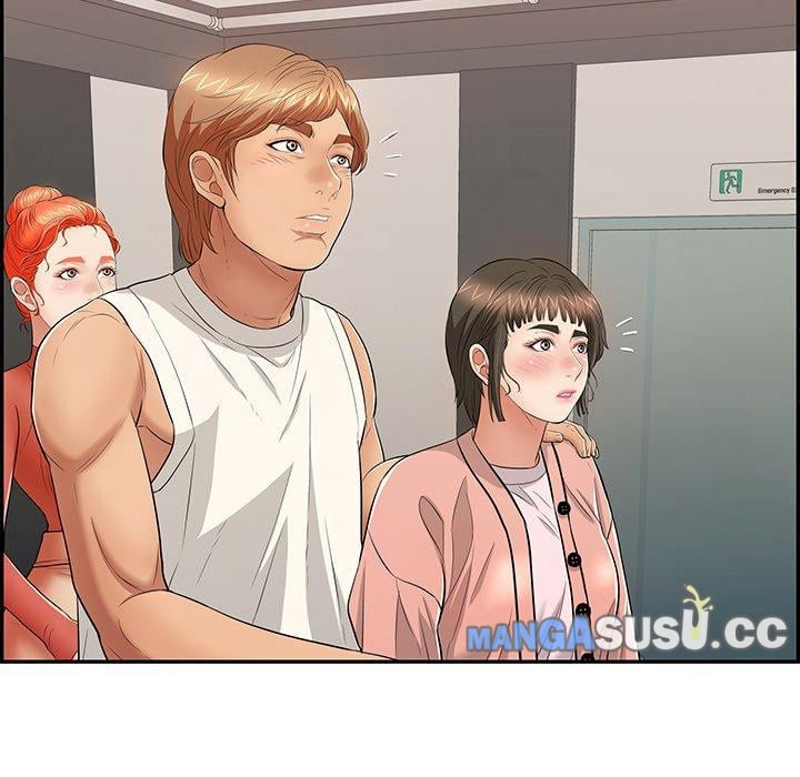 A Killer Woman - Chapter 49 106 A Killer Woman - Chapter 49 106