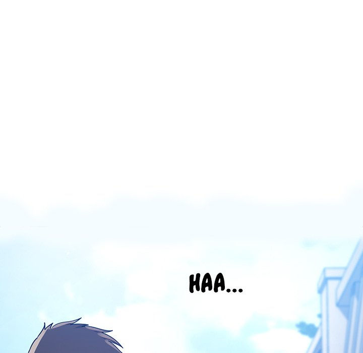 Collapse and Rewind - Chapter 49 40