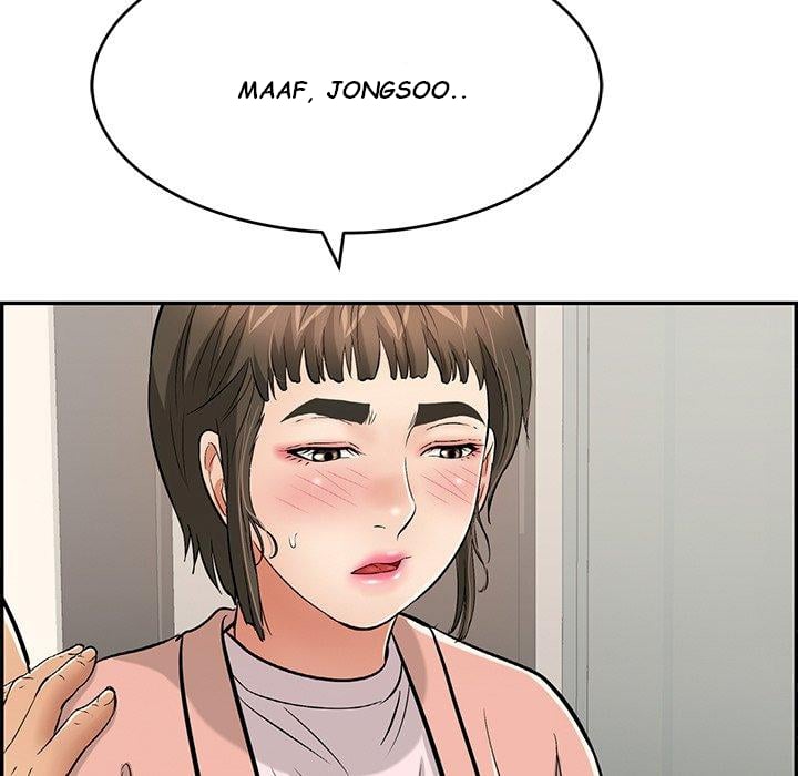 A Killer Woman - Chapter 49 101 A Killer Woman - Chapter 49 101