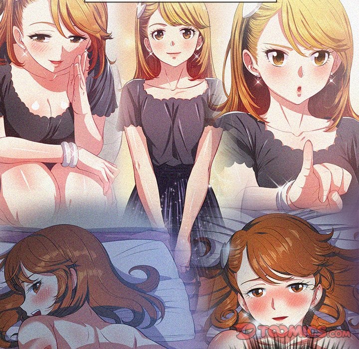 My High School Bully - Chapter 49 119 My High School Bully - Chapter 49 119