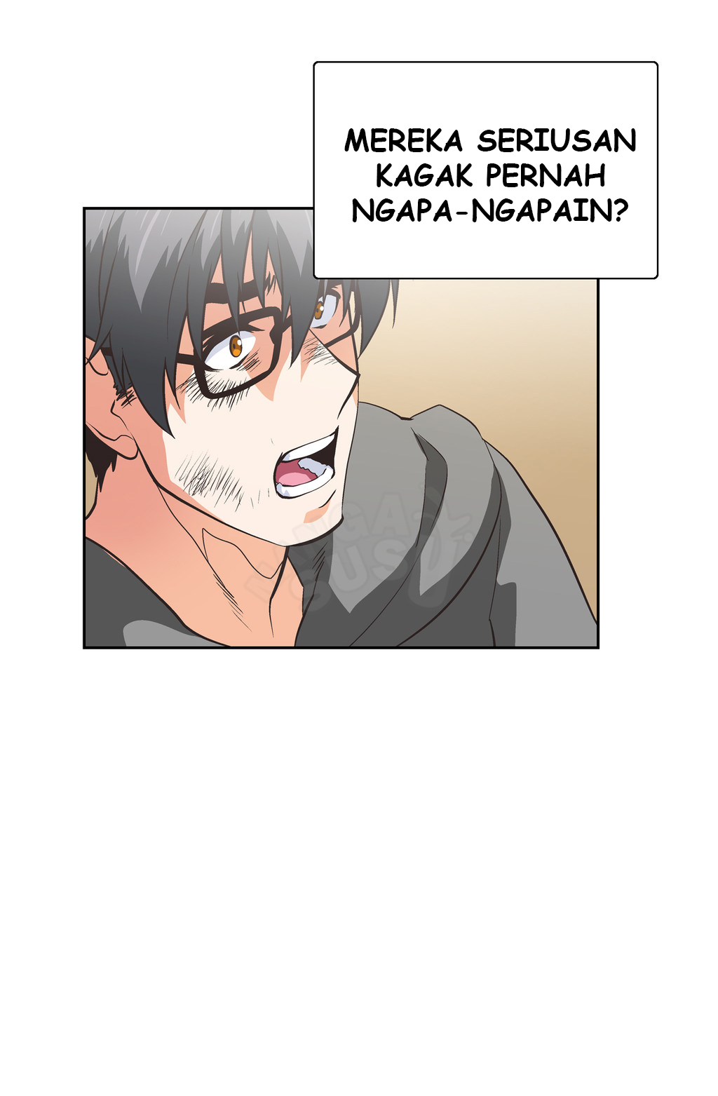 SStudy - Chapter 49 41