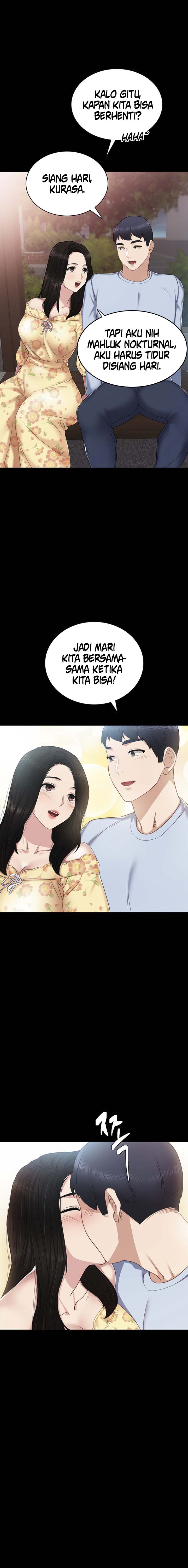 Teaching Practice - Chapter 49 15