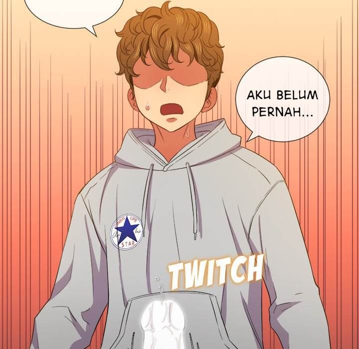 My High School Bully - Chapter 49 70 My High School Bully - Chapter 49 70