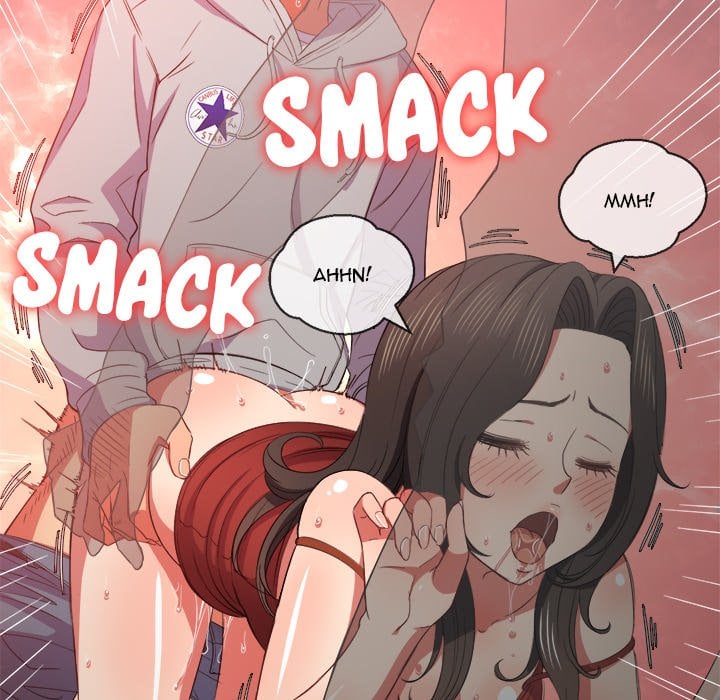 My High School Bully - Chapter 49 22 My High School Bully - Chapter 49 22