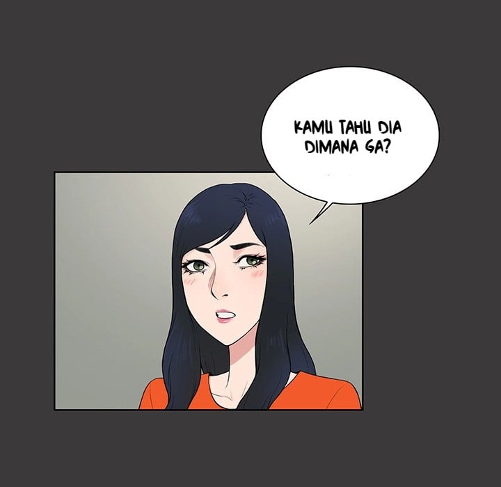 The Stand-up Guy (Dolphin) - Chapter 49 49 The Stand-up Guy (Dolphin) - Chapter 49 49