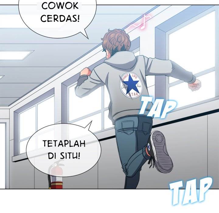 My High School Bully - Chapter 49 130 My High School Bully - Chapter 49 130