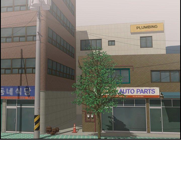 A Killer Woman - Chapter 49 65 A Killer Woman - Chapter 49 65