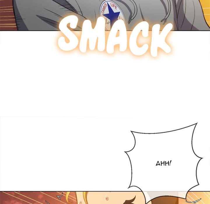 My High School Bully - Chapter 49 10 My High School Bully - Chapter 49 10