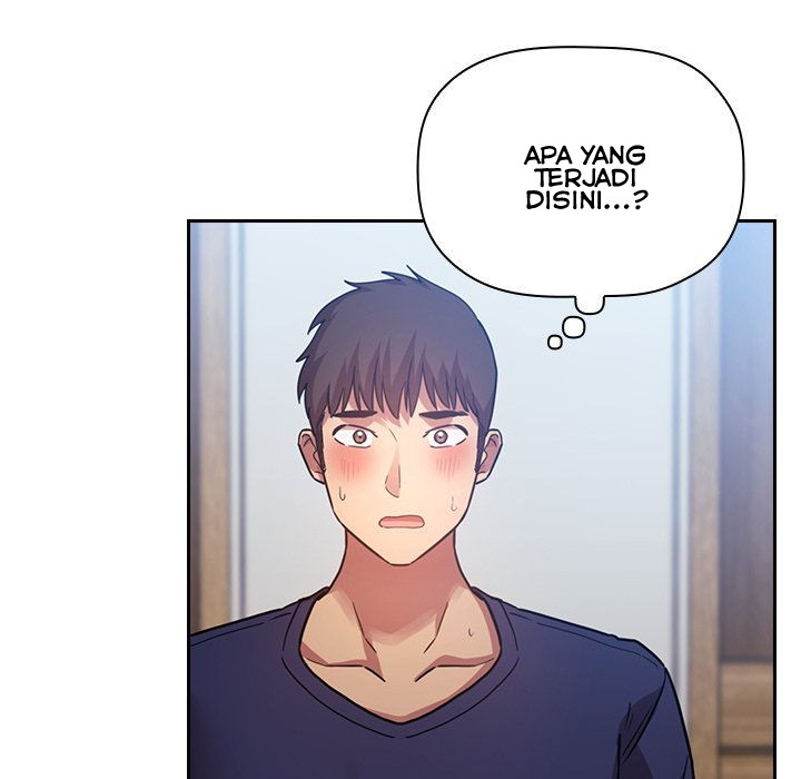 Collapse and Rewind - Chapter 49 6