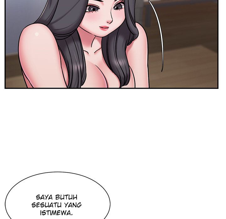 Dumped - Chapter 49 84