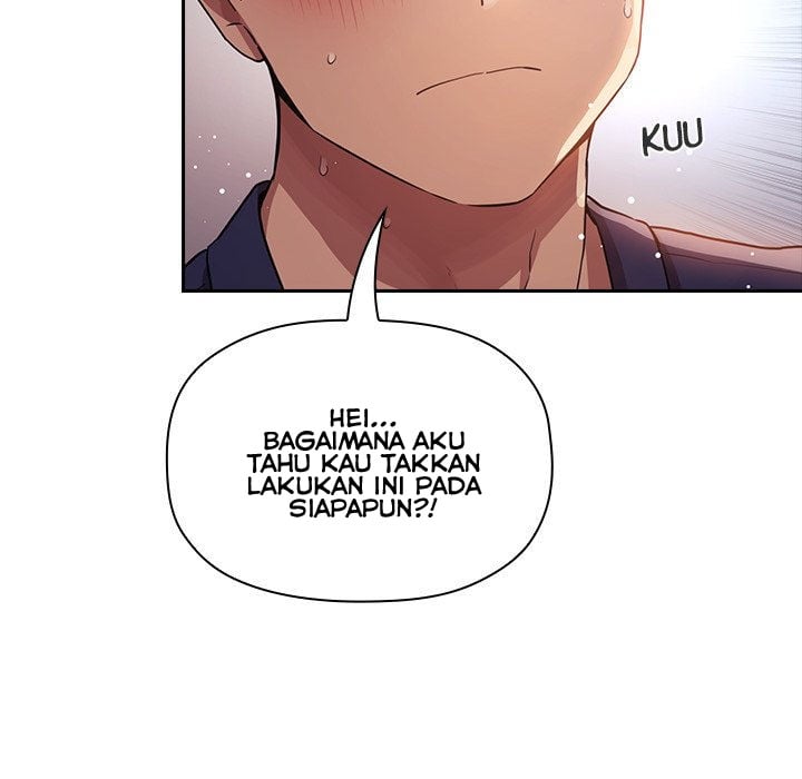 Collapse and Rewind - Chapter 49 48