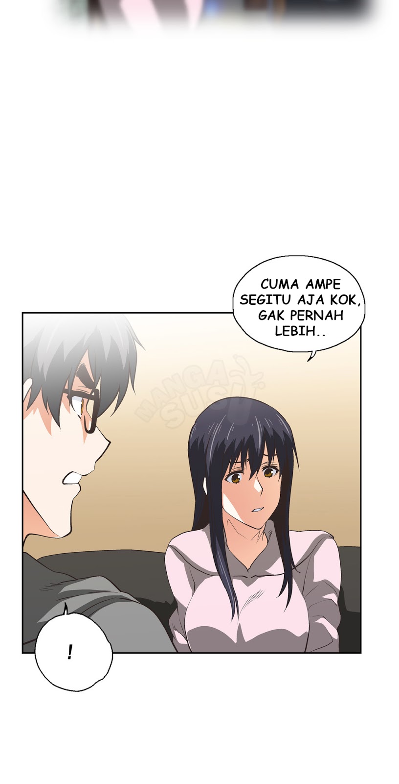 SStudy - Chapter 49 36