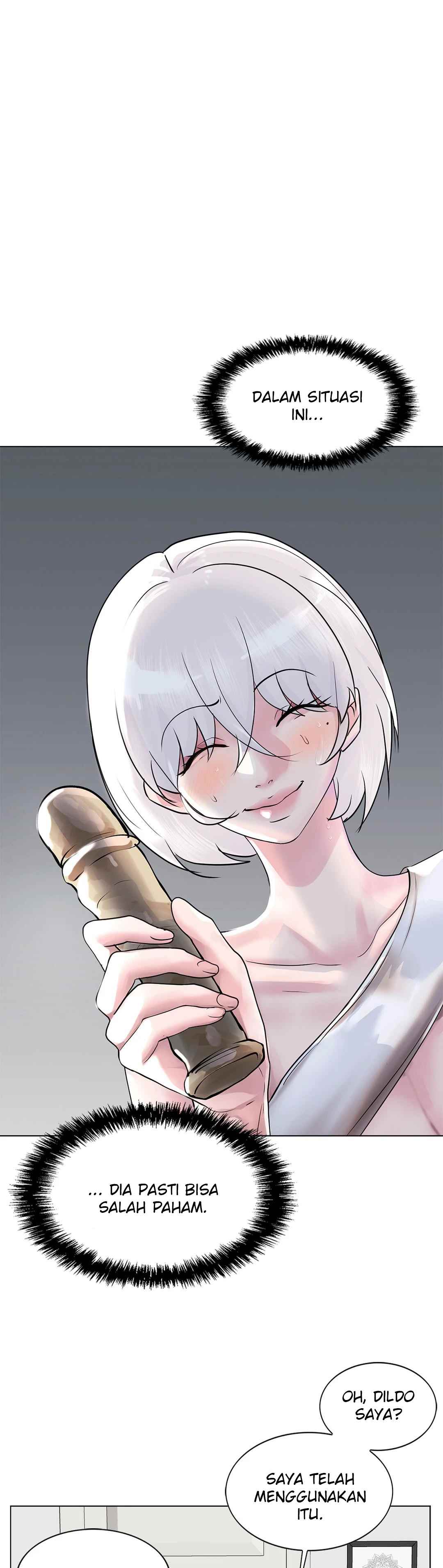 Toys Store - Chapter 49 10