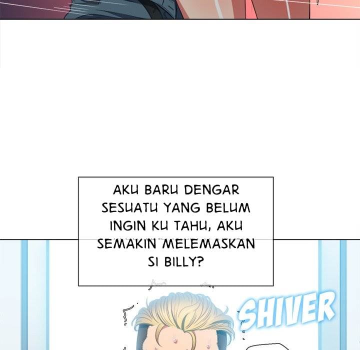 My High School Bully - Chapter 49 33 My High School Bully - Chapter 49 33